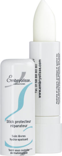 Embryolisse Protective Repair Lip Balm 4gr