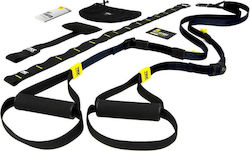 Fit Suspension Straps