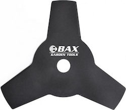 Bax Blade / Disc for Brush Cutter 255mm B50105