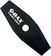 Bax Blade / Disc for Brush Cutter 305mm B50101