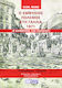 Ο εμφύλιος πόλεμος στη Γαλλία 1871