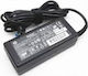 Lamtech Laptop Charger 90W 19.9V 4.62A for HP without Power Cord