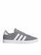 Adidas Daily 2.0 Sneakers Grey Three / Cloud White