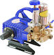 Hyundai FT-30 Crop Sprayer Pump 68C02