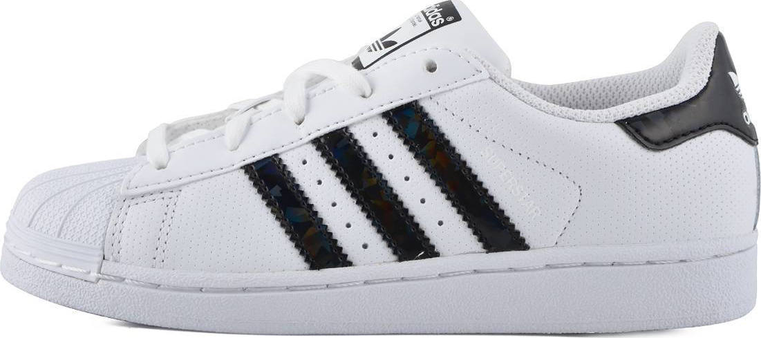 adidas superstar c