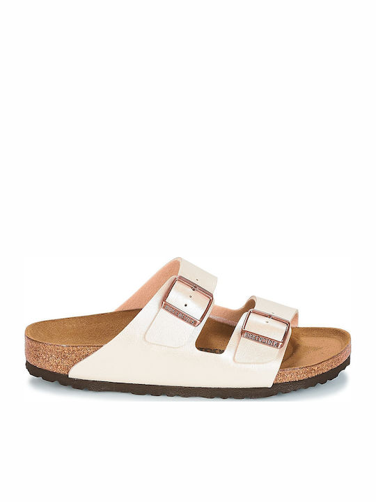 Birkenstock Arizona Дамски Анатомични Сандали Р...
