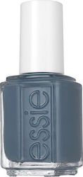 Essie Color Гланц Лак за Нокти 1161 Anchor Down...