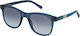 Sting Kinder-Sonnenbrillen Blau SSJ643 06NA