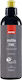 Rupes Mille Fine Αλοιφή Γυαλίσματος Αυτοκινήτου 250ml