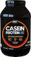 QNT Casein Protein Fără gluten cu Aromă de Tutti Frutti 908gr