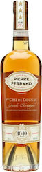 Maison Ferrand 1840 45% 700мл