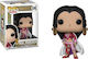 Funko Pop! Animation One Piece - Boa. Hancock 330