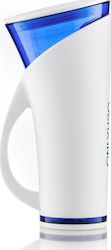 Only H2O Smart Cup Κανάτα με Φίλτρο 400ml