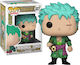 Funko Pop! Animație: One Piece - One Piece -Roronoa. Zoro 327 327