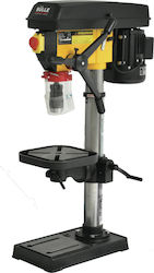 Bulle Benchtop Drill Press 42867 with 750 Watt Power