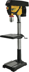 Bulle Benchtop Drill Press 42898 with 1.5kW Power