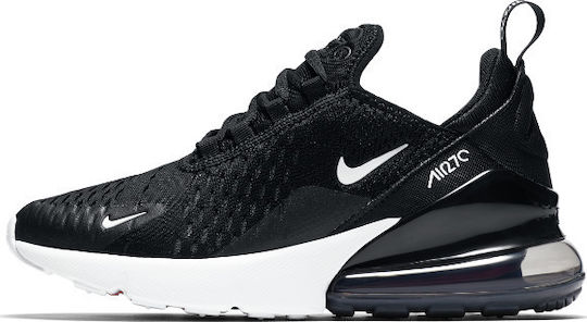 nike 270 air max skroutz