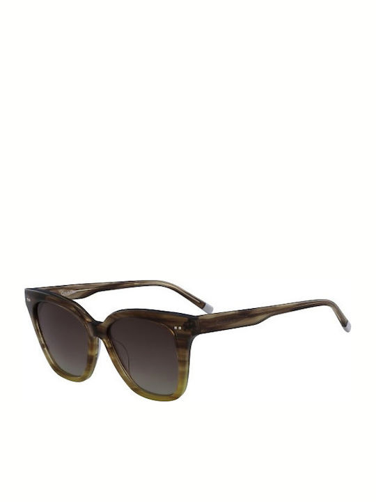 Calvin Klein CK4359S 203