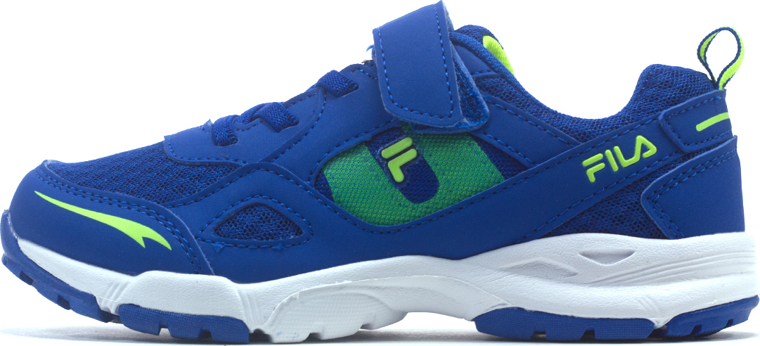 fila dynamo shoes