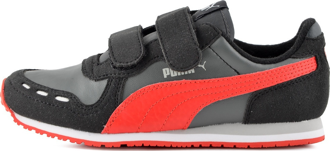 cabana racer sl v ps