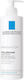La Roche Posay Toleriane Κρέμα Καθαρισμού Προσώπου 400ml