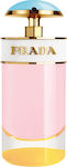 Prada Candy Sugar Pop Eau de Parfum 50ml