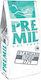 Premil Standard Beef Trockenfutter für sterilisierte Katzen mit empfindlichem Harntrakt mit Rindfleisch 10kg