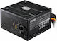 CoolerMaster Elite V3 230V 300W Computernetzteil Voll verkabelt