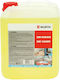 Wurth Υγρό Καθαρισμού Bmf Cleaner 5lt 08931182
