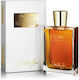Juliette Has A Gun Oil Fiction Eau de Parfum 75ml
