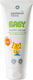 Medisei Panthenol Extra Baby Nappy Κρέμα 100ml