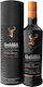 Glenfiddich Project XX Single Malt Ουίσκι Σκωτί...