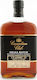 Old Small Batch Blended Ουίσκι 12 Ετών από Καναδάς 40% 700ml