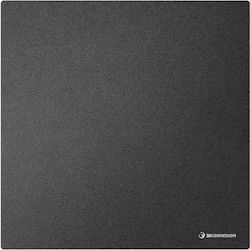 3D Connexion Cad 250mm Black 3D Connexion Cad 250mm Black