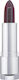 Catrice Cosmetics Prisma Chrome Classic Lipstic...