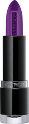 Catrice Cosmetics Ultimate Colour Червило Мат 5...