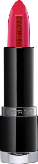 Catrice Cosmetics Ultimate Colour Κλασικό Κραγιόν Matte 510 What Does The Fuchsia Say 3.8gr
