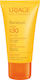 Uriage Bariesun Cremă Antisolare Impermeabilă Față SPF30 50ml
