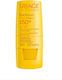 Uriage Bariesun Stick Invisible Αντηλιακό Stick Χειλιών SPF50 8gr