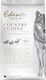 Eden 80/20 Country Cuisine Game With Lamb средна гранула 12кг Суха Храна за Кучета без Зърнени храни с Агнешко, Патица, Елен и Заек