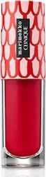 Clinique Marimekko Pop Pop Splash Хидратиращ Гланц За Устни 4.3ml