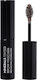 Korres Minerals Tinted Mascara για Φρύδια 03 Light Shade