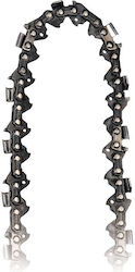 Einhell 4501754 Chainsaw Chain