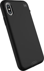 Speck Presidio Sport Blaca (iPhone X / Xs)