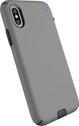 Speck Presidio Sport Gray (iPhone X / Xs)