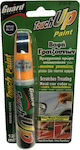 Guard Touch Up Paint Car Repair Pen for Scratches Blue 12ml