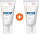 Ducray Melascreen UV Light Cream Normal to Combination Skin Водоустойчив Слънцезащитен Крем За лице SPF50 80мл