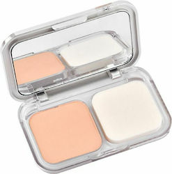 L'Oreal Paris True Match Prestige 2R trandafir ...