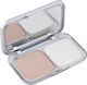 L'Oreal Paris True Match Prestige Puder 2R Rose...