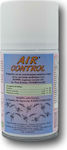 Protecta Air Control Εντομοκτόνο Spray για Μύγες / Κουνούπια 250ml